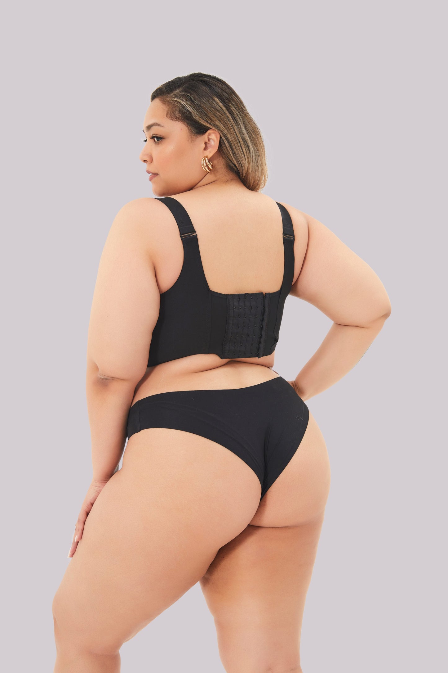 MissKlara ComfortShaper-BH