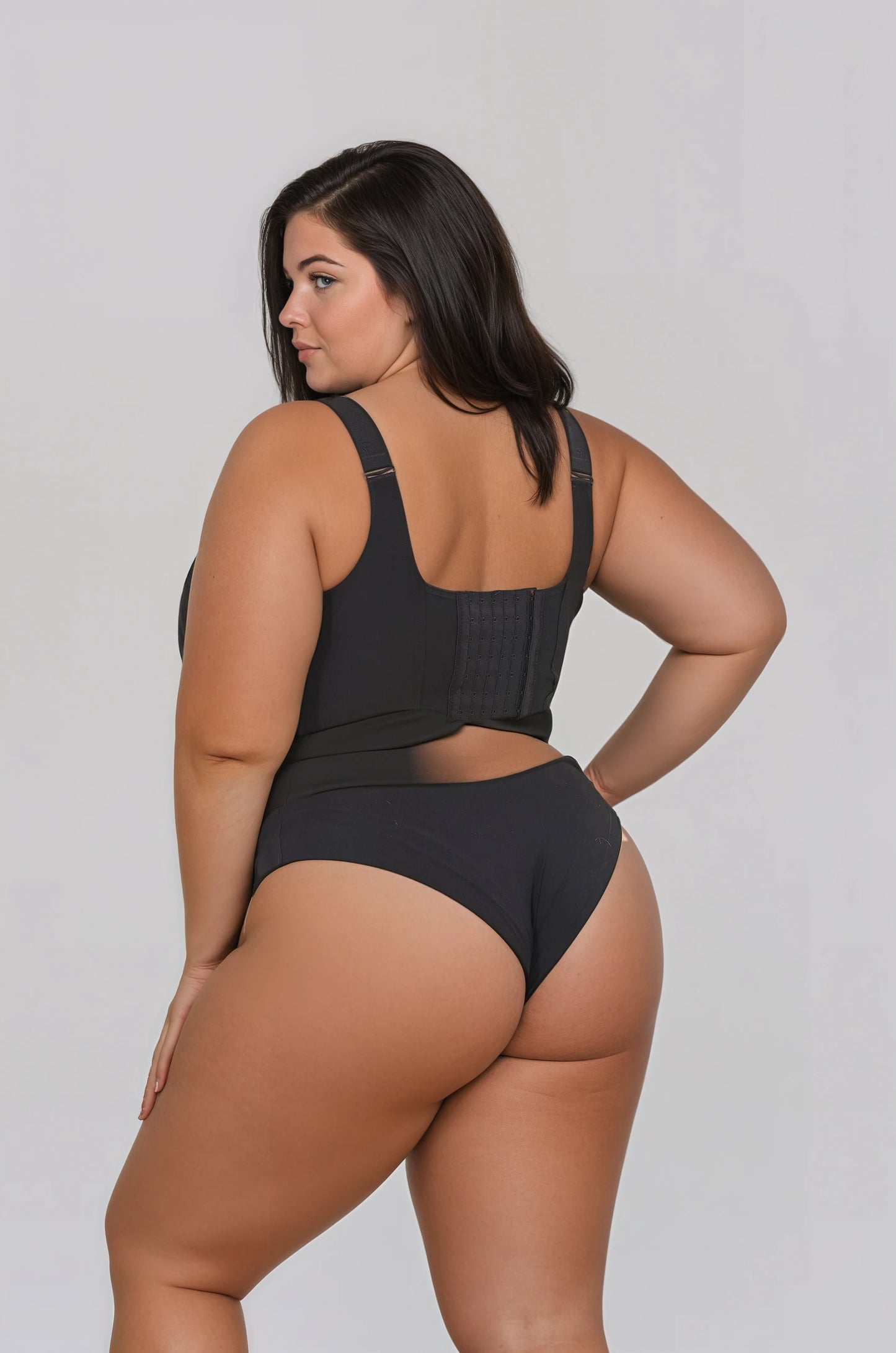 MissKlara ComfortShaper-BH