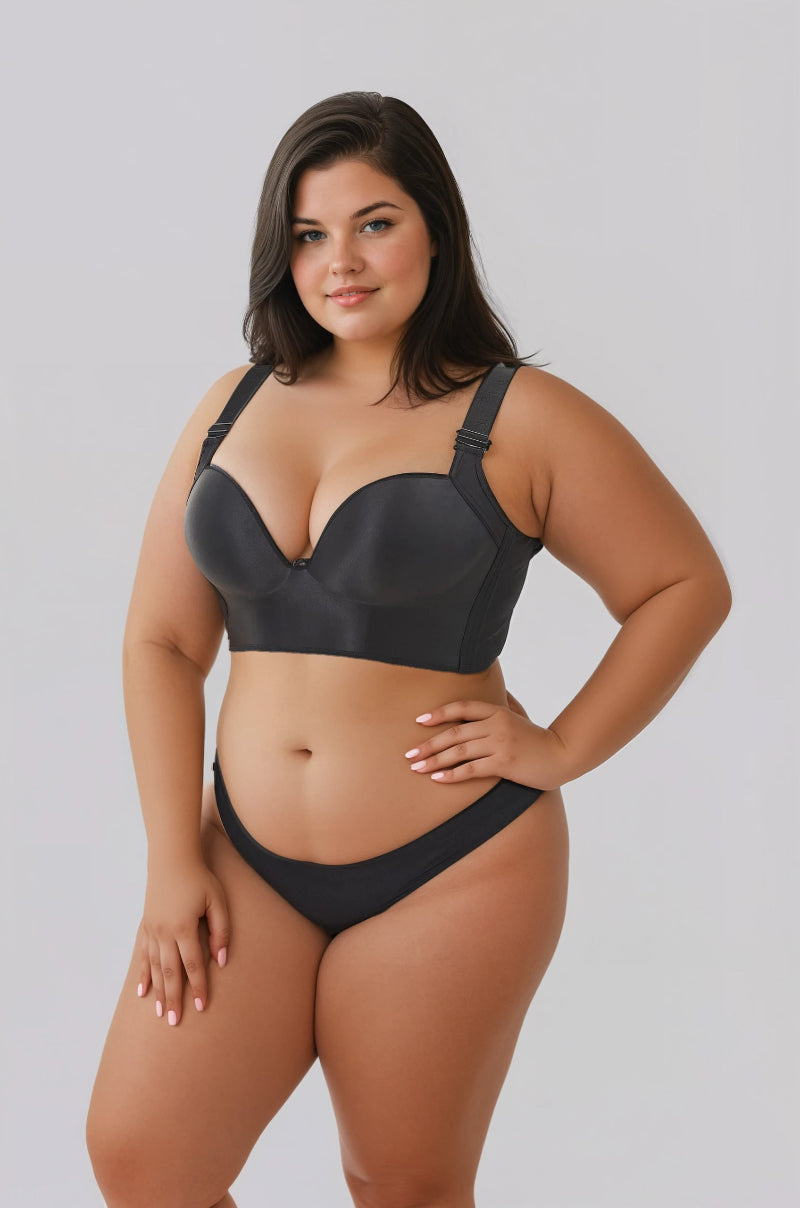 MissKlara ComfortShaper-BH