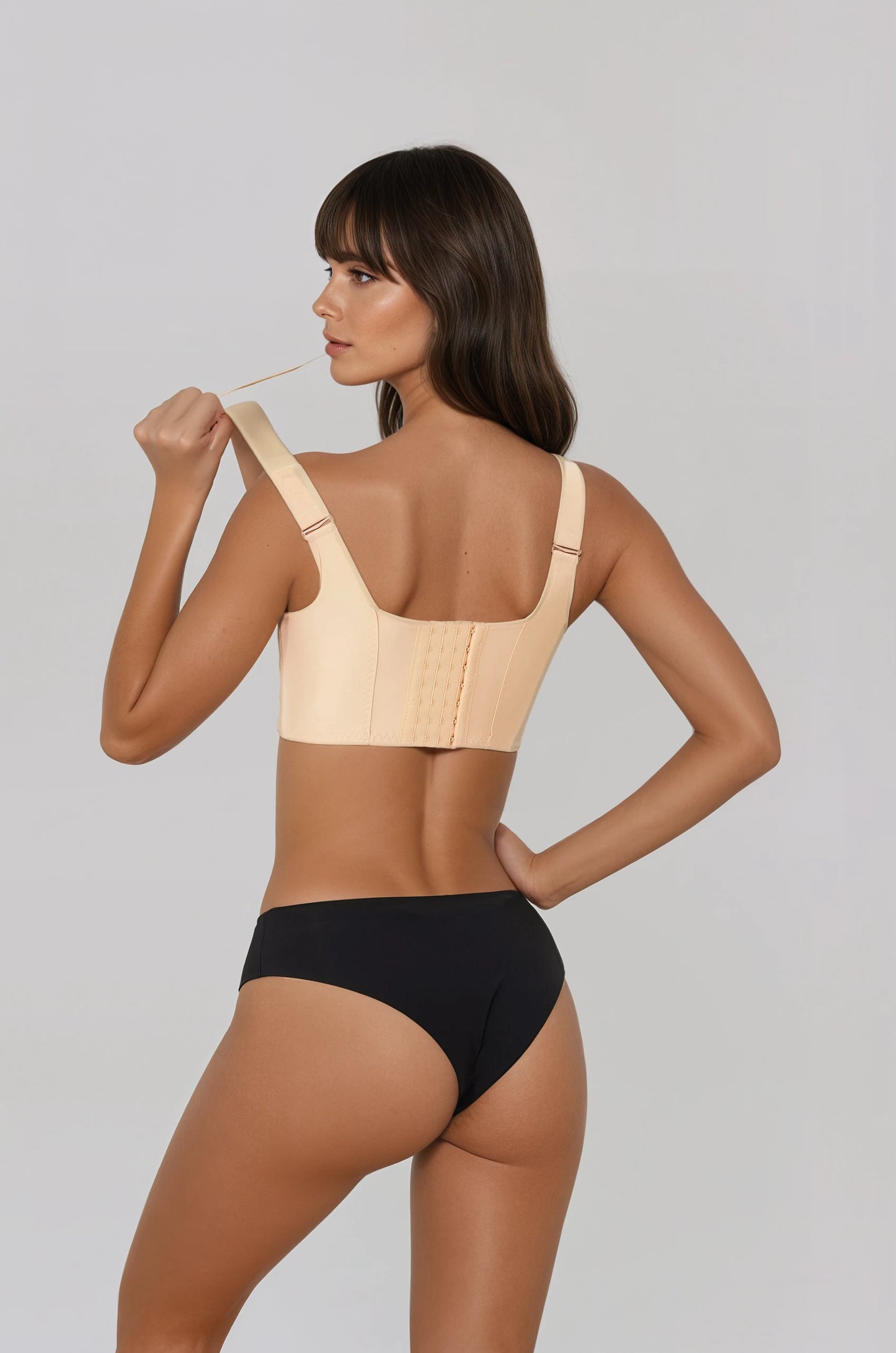 MissKlara ComfortShaper-BH