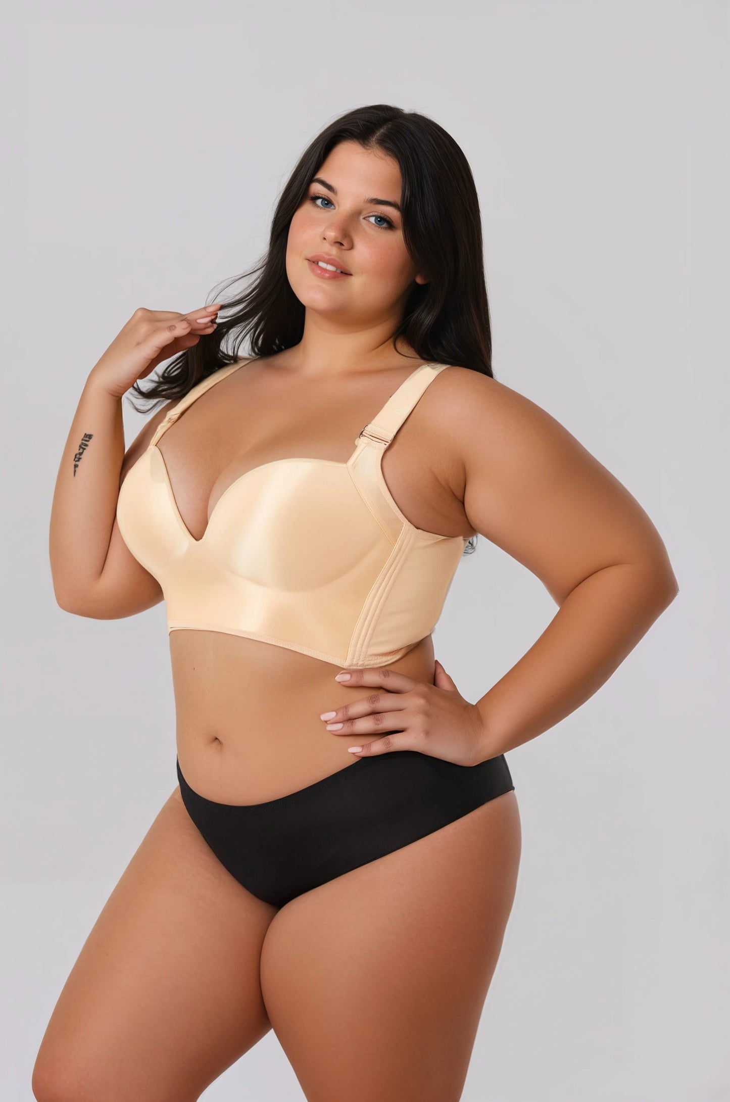 MissKlara ComfortShaper-BH