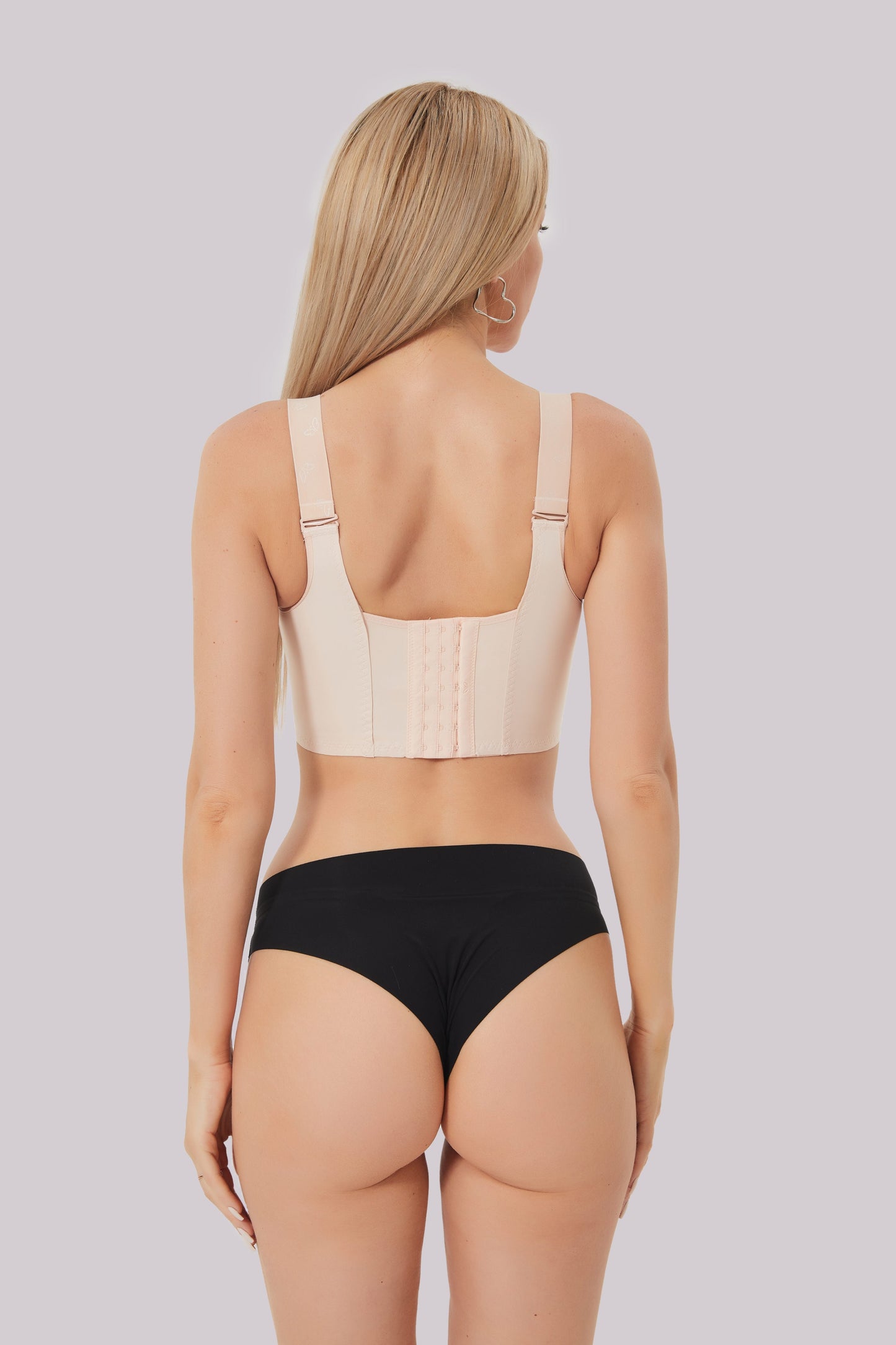 MissKlara ComfortShaper-BH