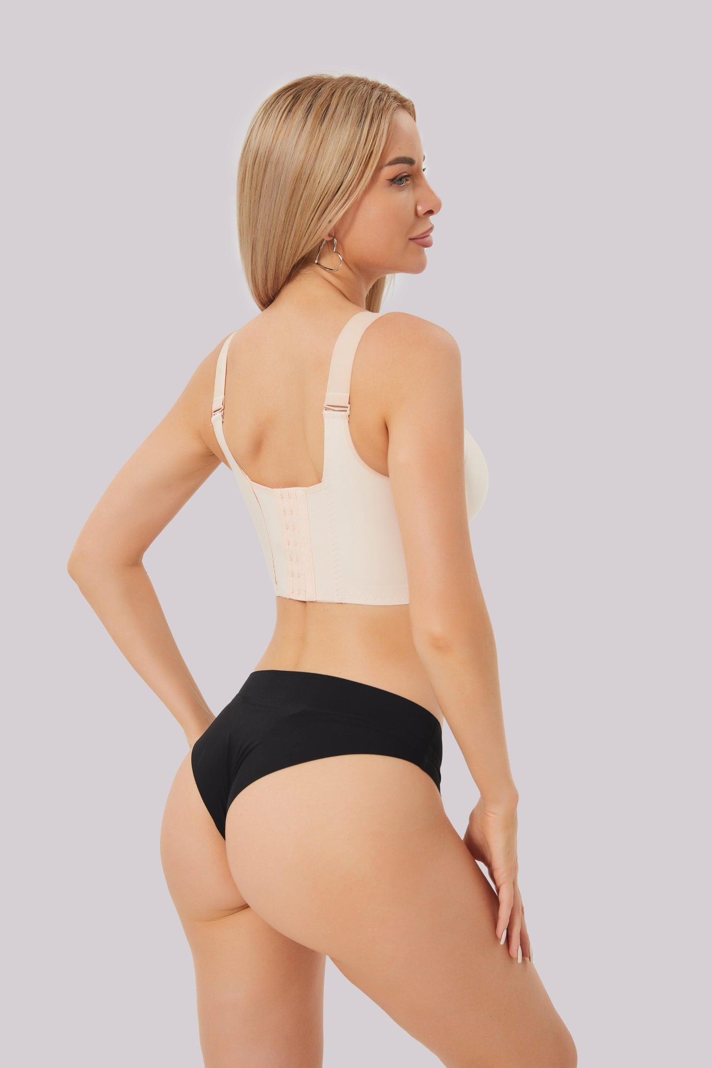MissKlara ComfortShaper-BH