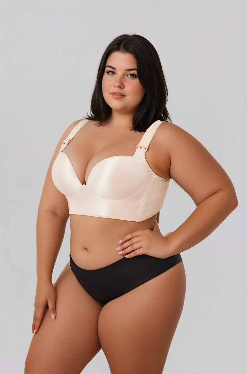 MissKlara ComfortShaper-BH