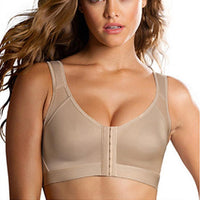 MissKlara ActiveEase – Nahtlose Sportunterwäsche