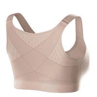 MissKlara ActiveEase – Nahtlose Sportunterwäsche