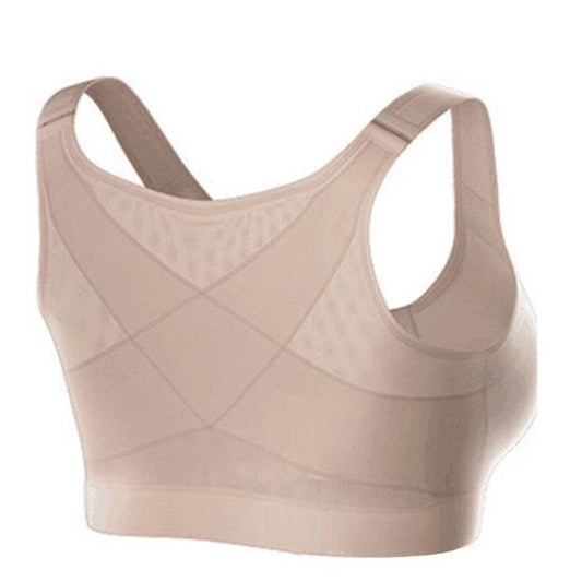 MissKlara ActiveEase – Naadloos Sportondergoed