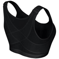 MissKlara ActiveEase – Nahtlose Sportunterwäsche