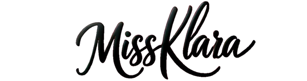 missklara