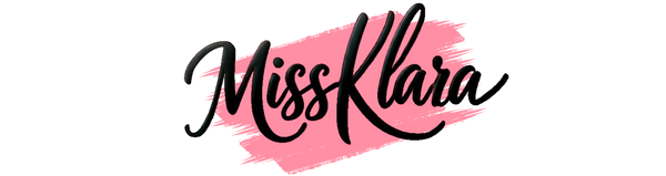 missklara