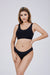 MissKlara Alice – Bequemer & Eleganter Komfort-BH