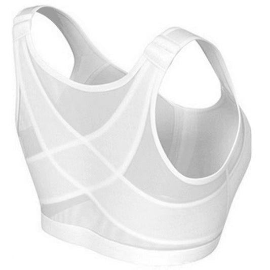 MissKlara ActiveEase – Naadloos Sportondergoed