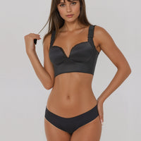 MissKlara ComfortShaper-BH