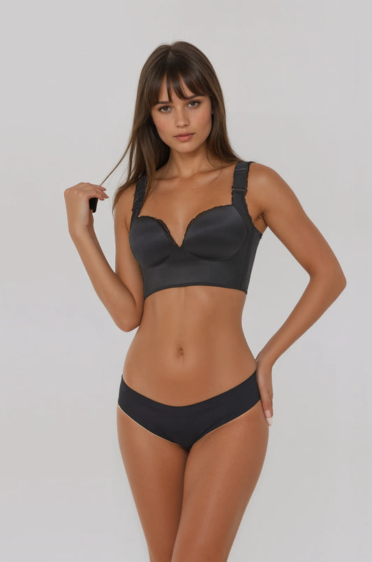 MissKlara ComfortShaper-BH