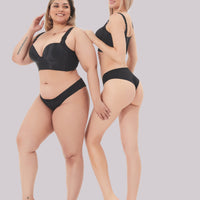 MissKlara ComfortShaper-BH