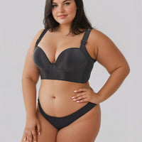 MissKlara ComfortShaper-BH