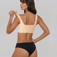 MissKlara ComfortShaper-BH