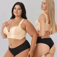 MissKlara ComfortShaper-BH