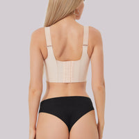 MissKlara ComfortShaper-BH