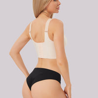 MissKlara ComfortShaper-BH