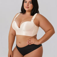 MissKlara ComfortShaper-BH